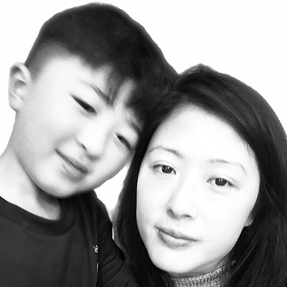 kkyy20